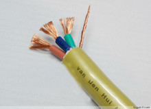 胆机电源线选购指南 最新最全产品参考信息