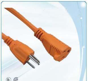 余姚欧凯美式插头及电源线产品概览 价格、厂家与选购指南