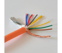 电源线产品库 连接世界的关键组件