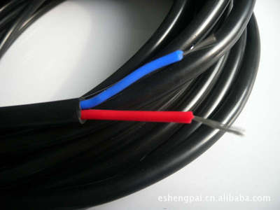 胜牌HID高压硅胶线 为汽车电气设备注入稳定动力