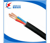 产品库电源线 选择、管理与应用全指南