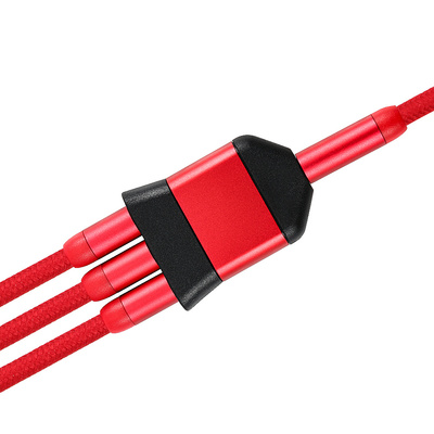 电源线摄影的艺术 定格落叶小书生的产品美学