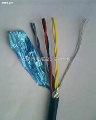 解析常见电力电缆 YJV、YJV22与YJV32的区别与应用